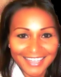 Silvia  Nobre Wajãpi